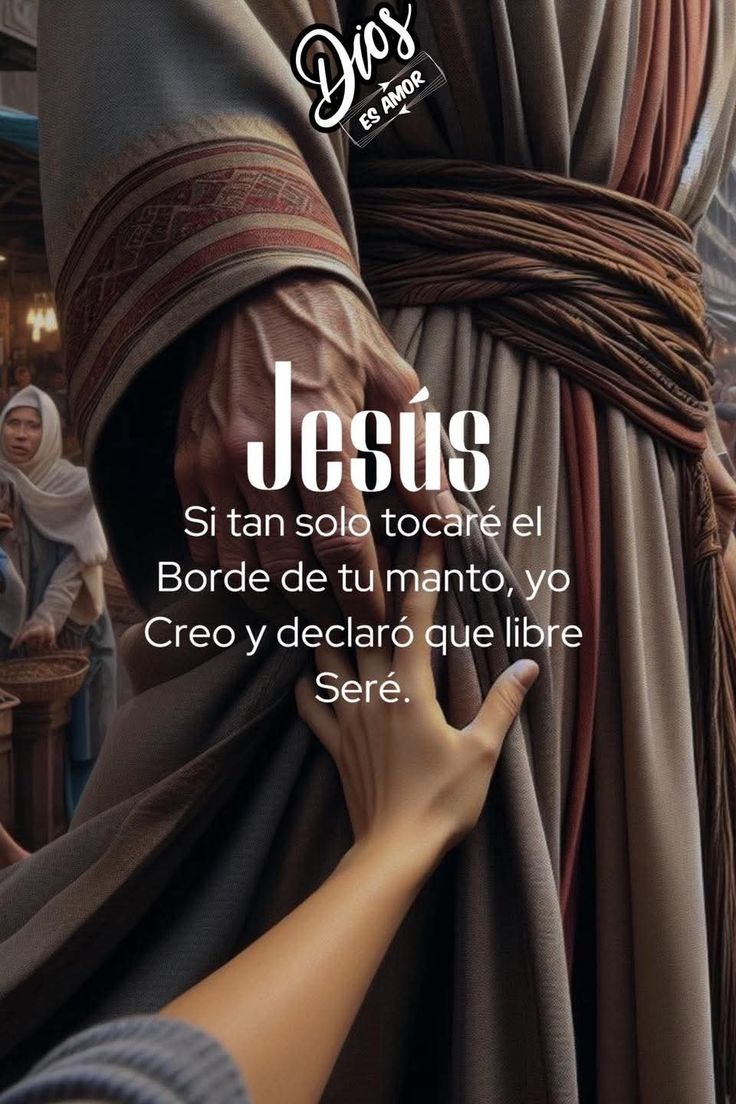 Amén ♥️ 

Descansa con la seguridad de que puedes confiar en Dios 🌸

Buenas Noches ✨