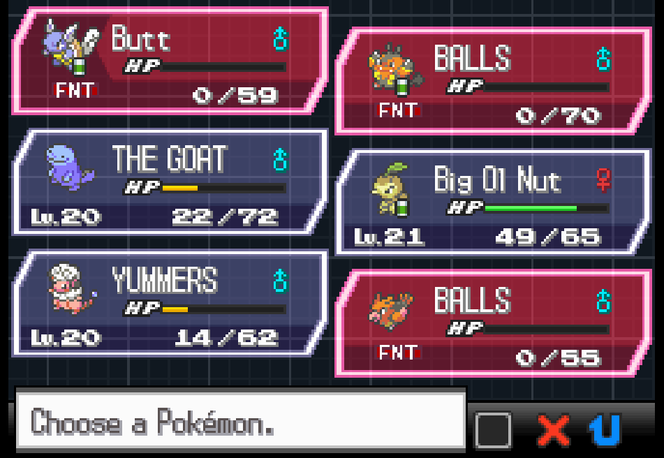 DnnrPants tweet media