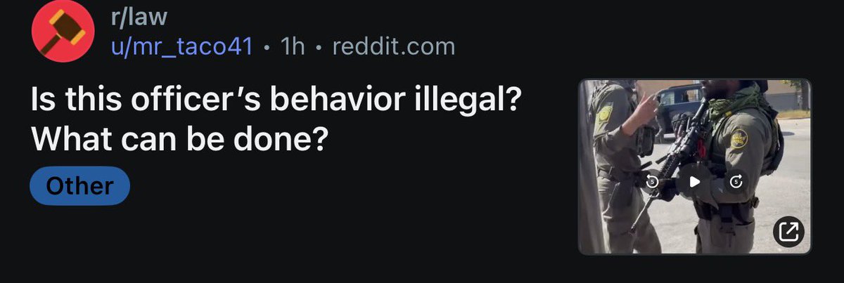 RaveBabyBecca's tweet image. The fun thing about law school is that you pay >$120k to learn the answer to these two questions is very often “most definitely” and “jack shit”, respectively.
