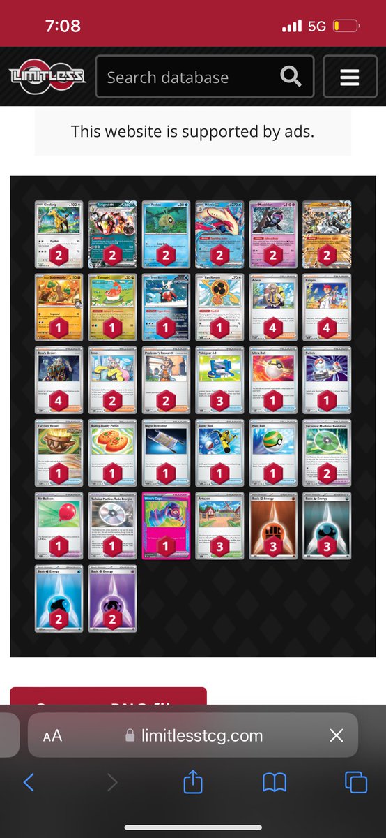 C12nation tweet media