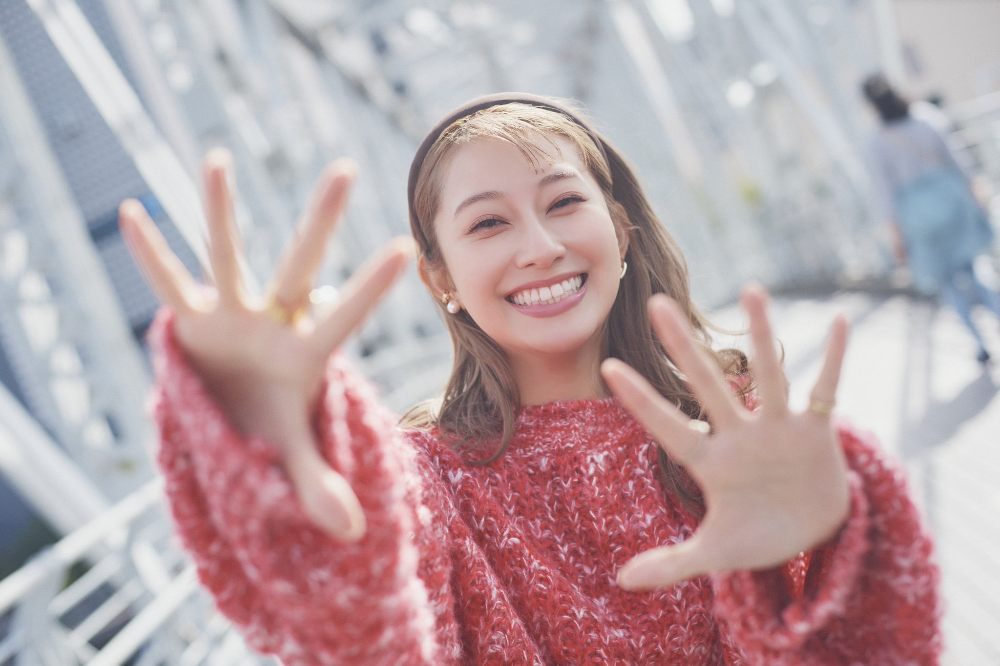 Autumn様♡ありがとうございます♡ sumiremire on X: 