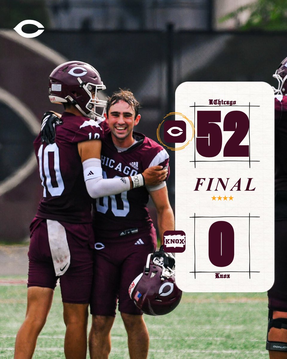 HEARD 🗣️

#RollRoons