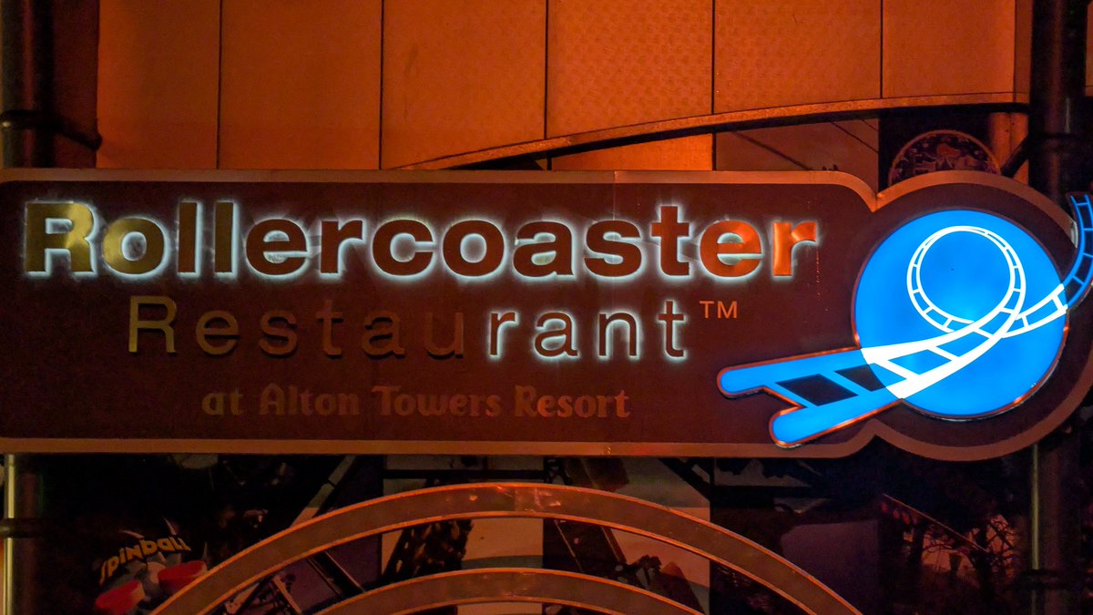 David Dakota tweet media