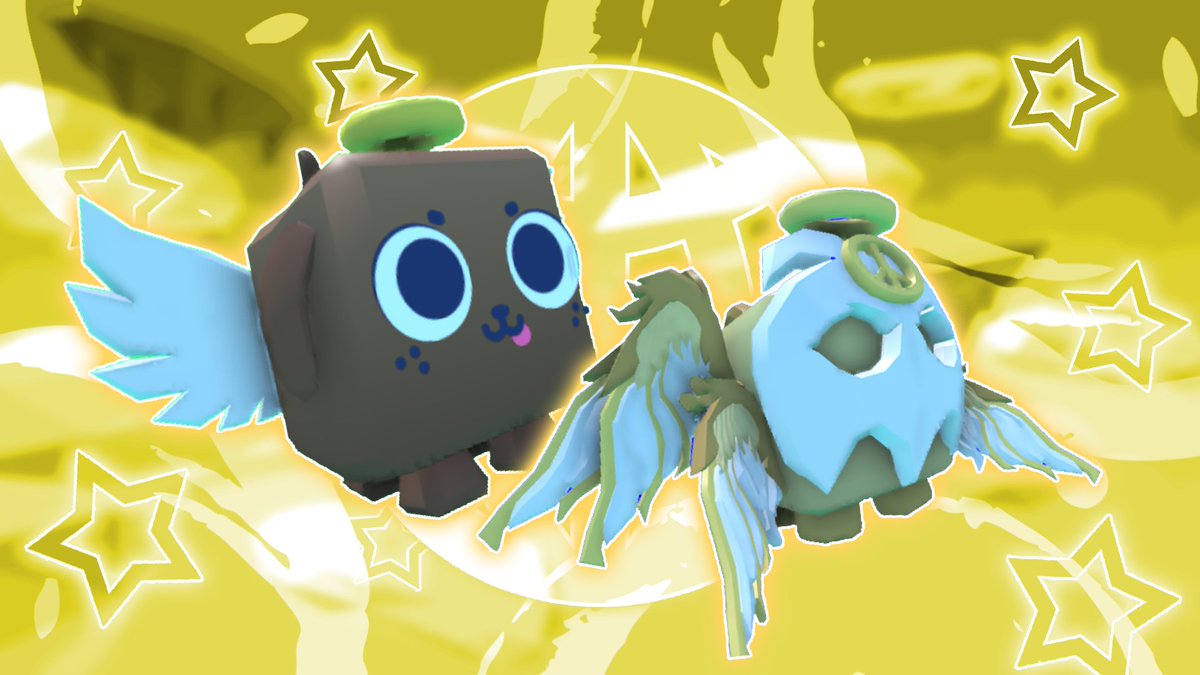 Relighted™️ tweet media