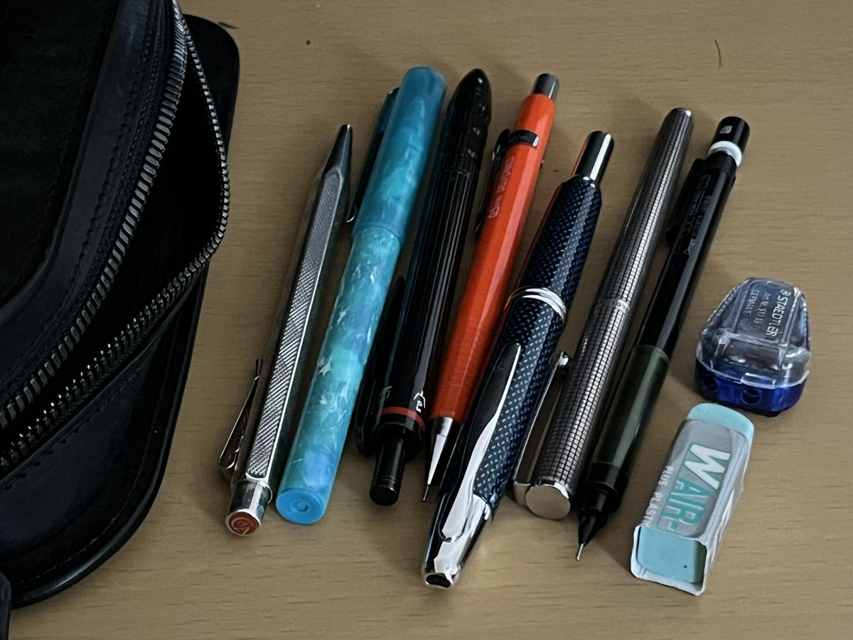 笑 (@laugh_pg) on Twitter photo 