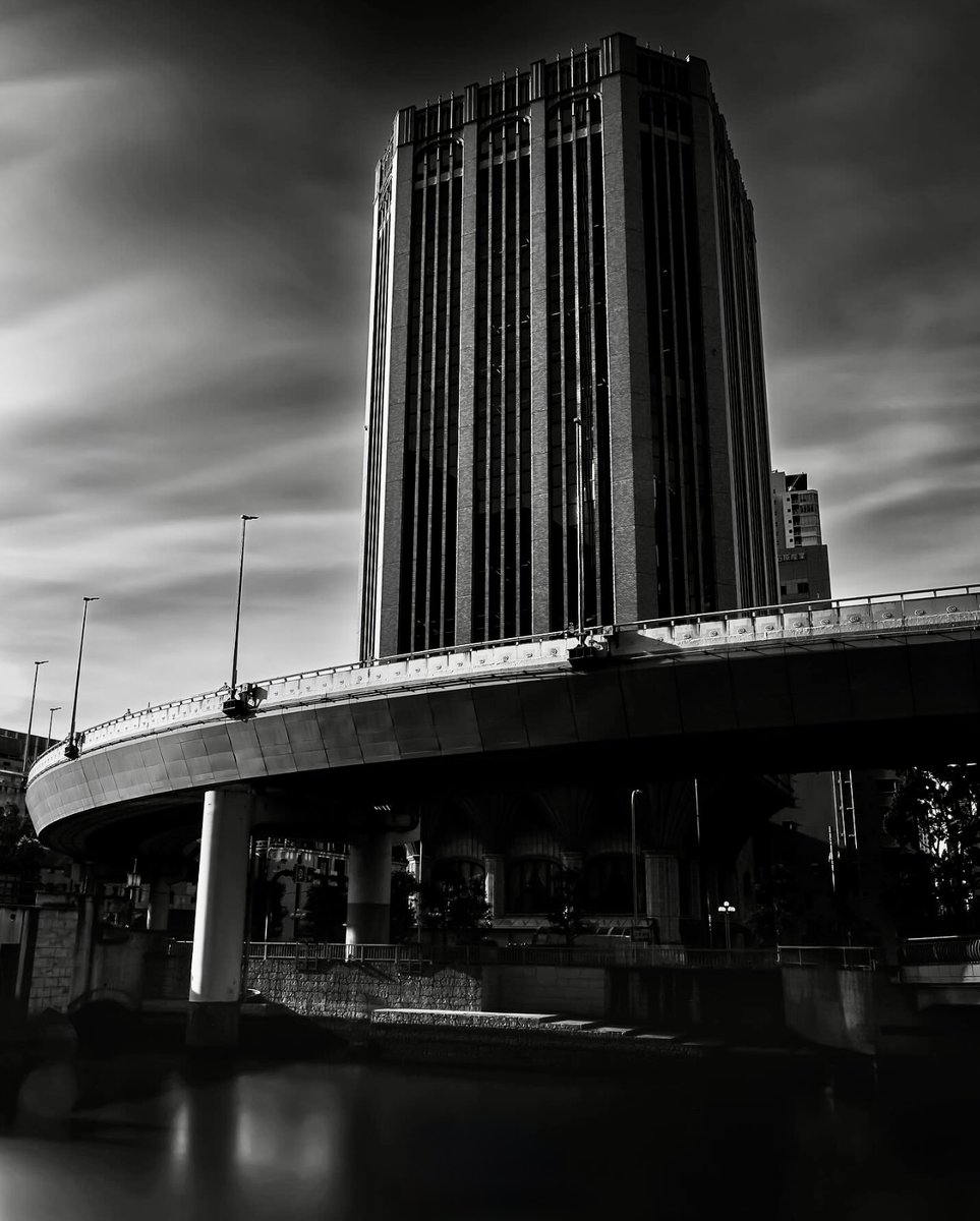 よっしー　0417 D6e D7e 21147446 02113694 0414693007 0414693005 20795413