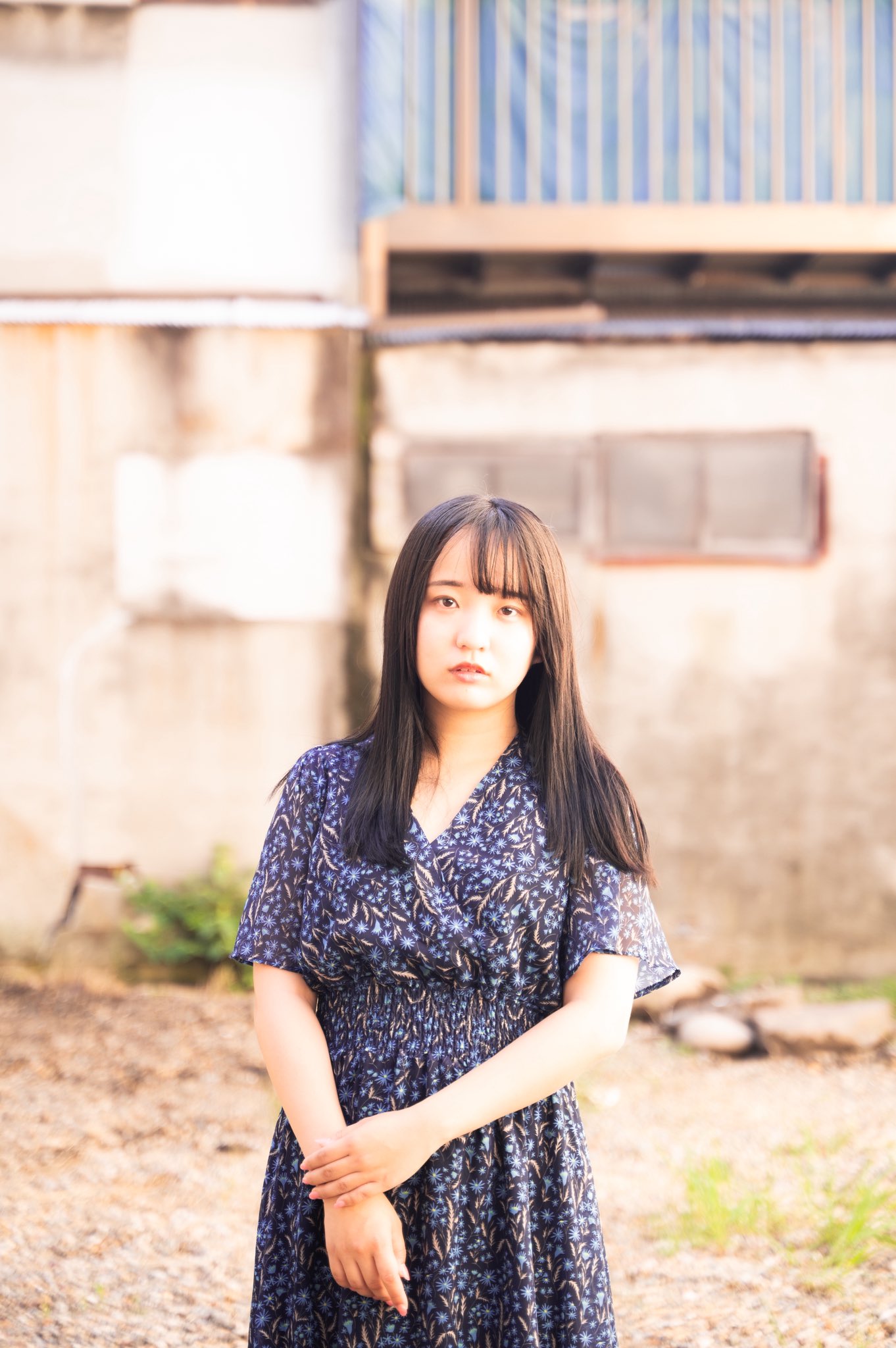 はるか on X: 