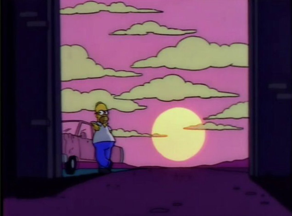 Criminalsimpsons (@criminalsimpson) on Twitter photo 