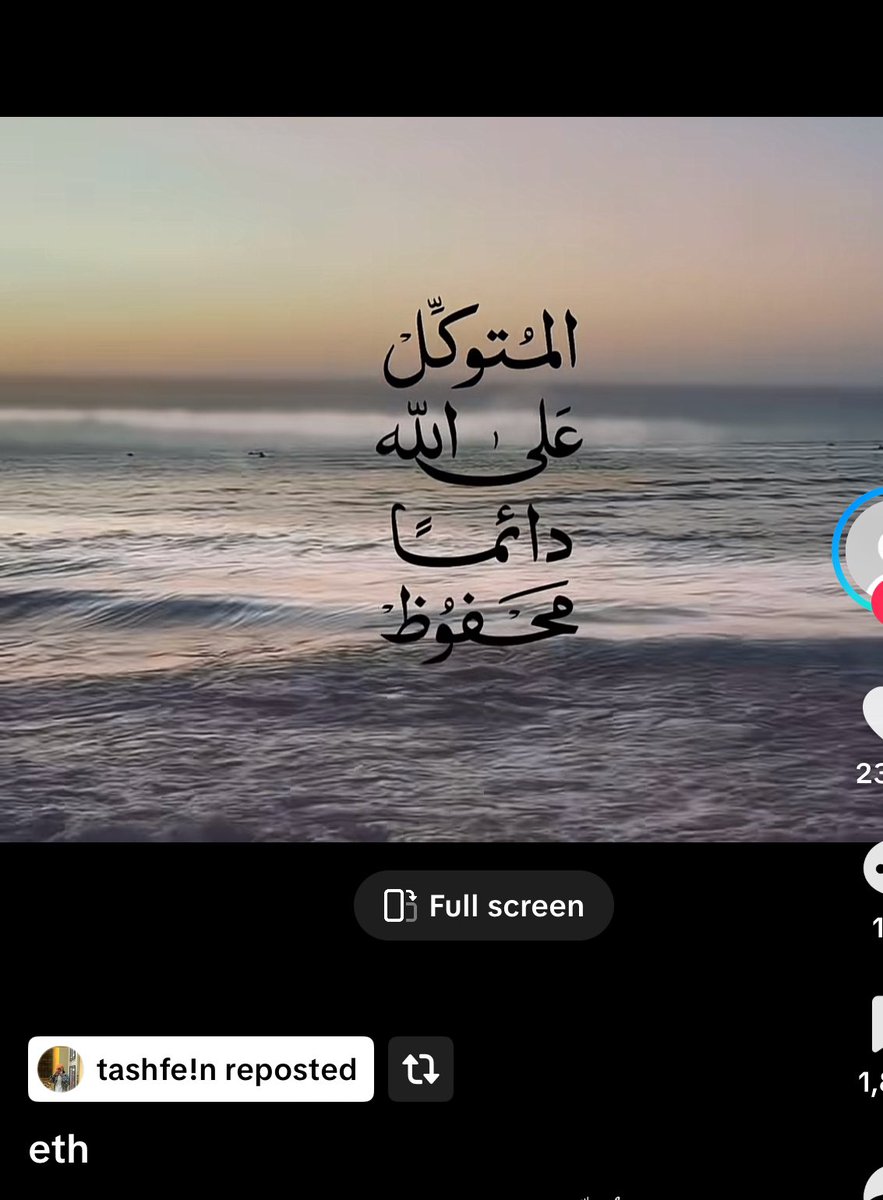 thirty-4 tweet media