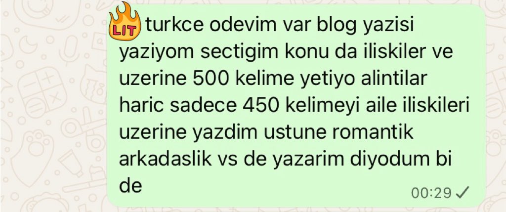 kaanerat9's tweet photo. konu o olunca bizim yapperlik https://t.co/YSSNjdKV1E