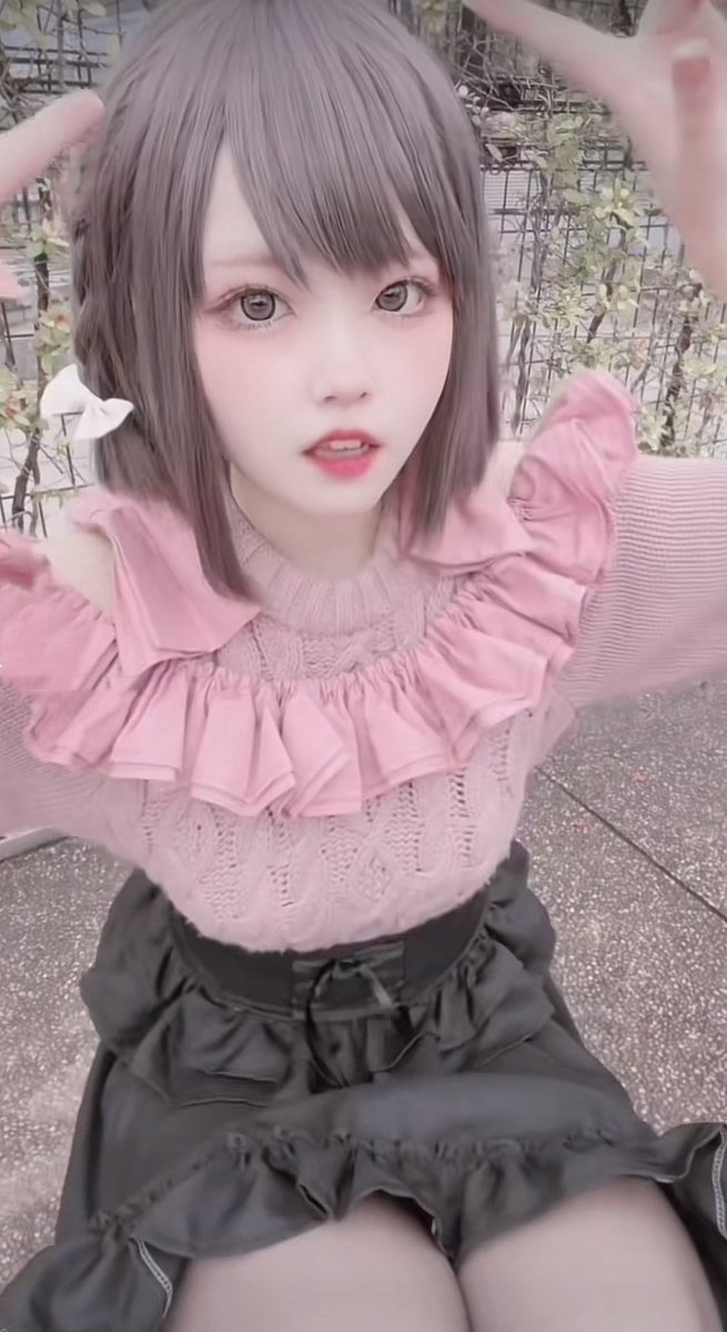 ゆ！ (@umumu_07_yuuu) / Posts / X