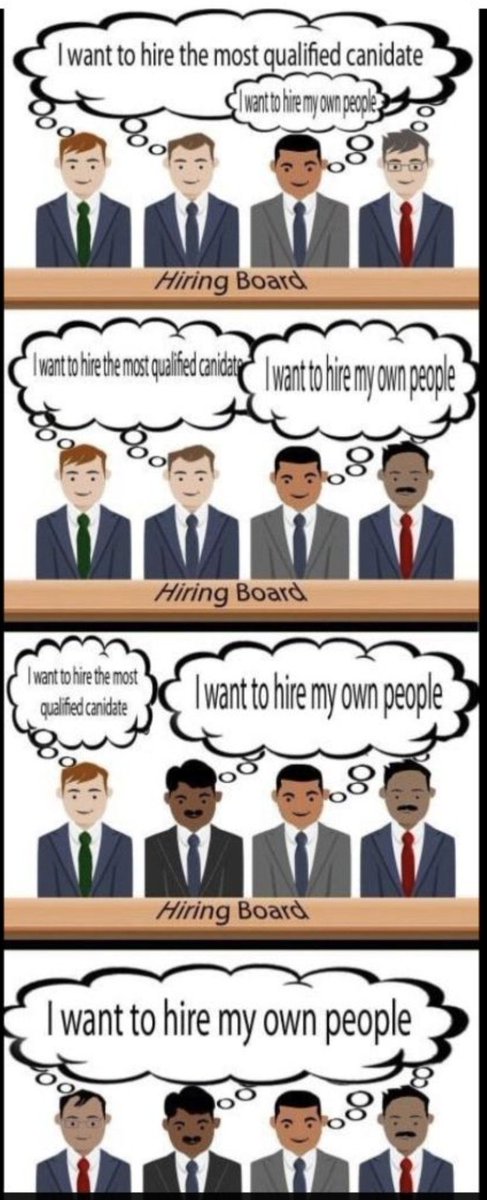 <a href="/BasedTorba/">Andrew Torba</a> Without fail, every single time