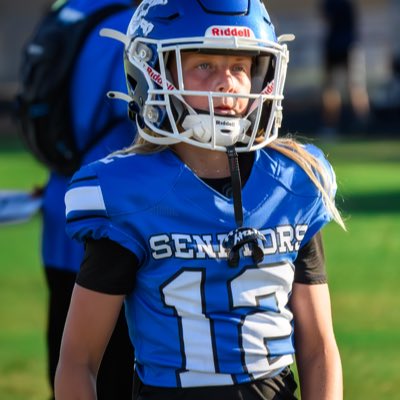 b_austin_12's tweet photo. #NewProfilePic https://t.co/LqG8H4Mnc2