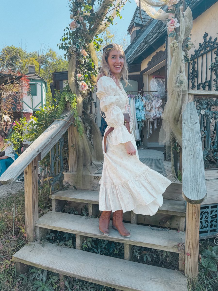 heidi ⭐️ twitch streamer tweet media