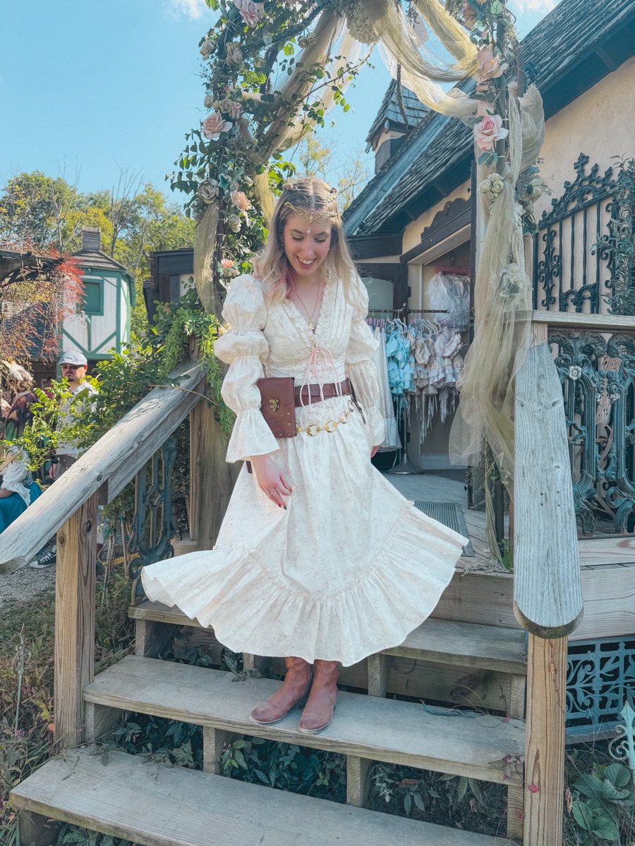 heidi ⭐️ twitch streamer tweet media