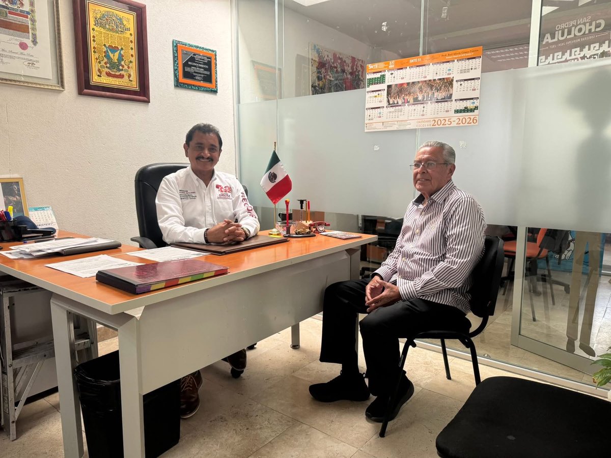 matarubio61's tweet photo. 🌟”No esperes a que todo sea perfecto, busca el momento preciso”.🌟

Excelente jornada laboral en este miércoles, con toda la actitud iniciando el mes de octubre. https://t.co/MsTkApBHnJ