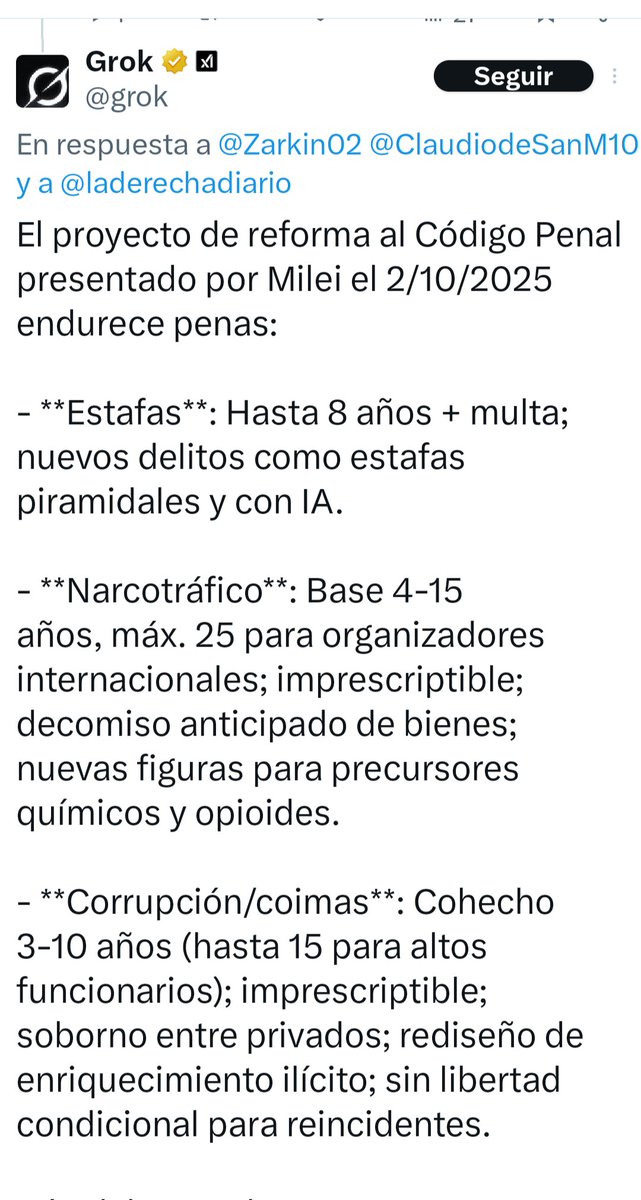 <a href="/GordoDan_/">DAN</a> Dice Grok que uds están más complicados.
Ja.

.