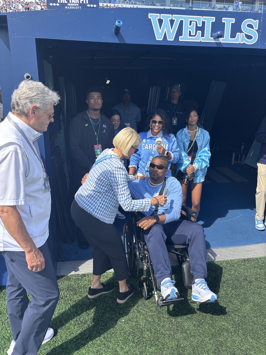 Rick Steinbacher tweet media