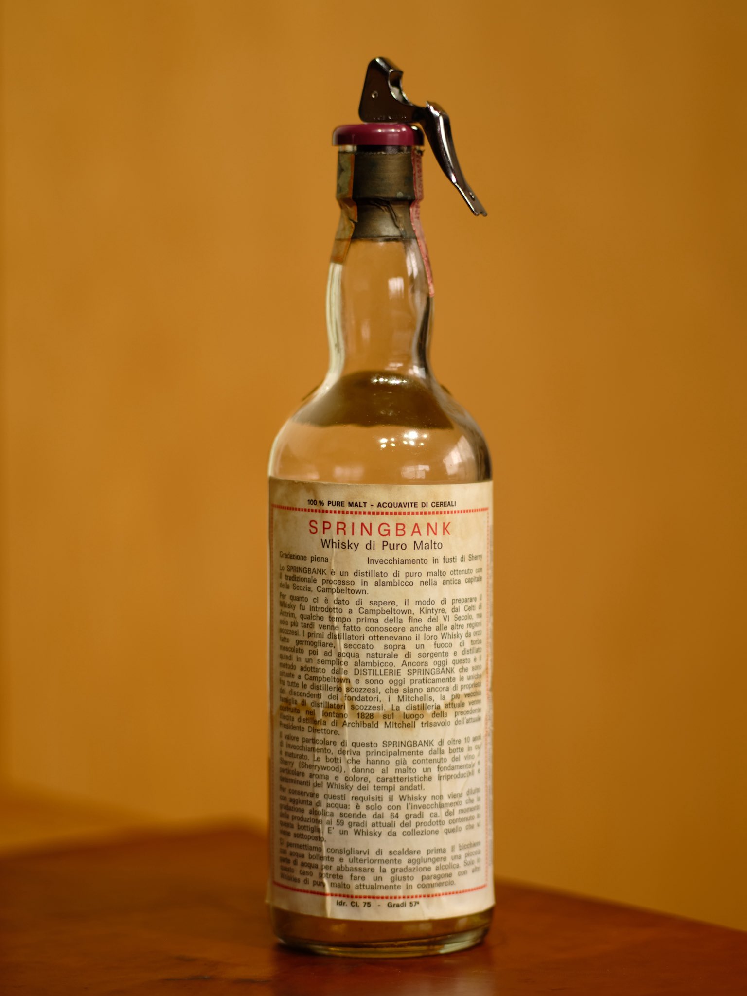 ウイスキー T7z ウイスキーセット【笹の川酒造ウイスキー飲み比べ3本】シングル