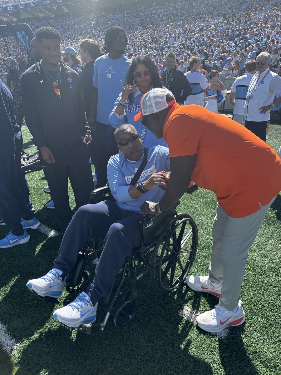 Rick Steinbacher tweet media