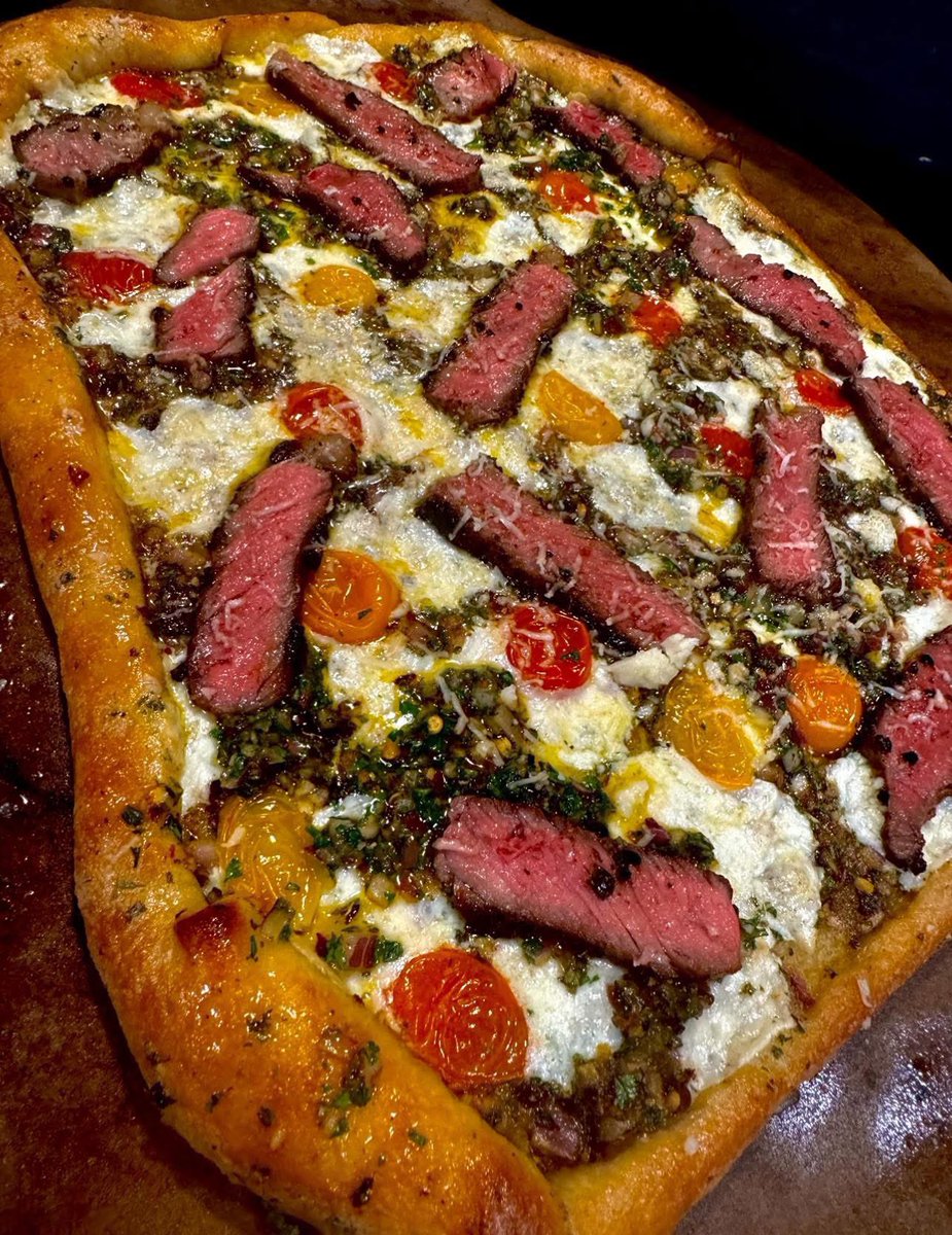 Taco of the Day.

<a href="/railedbyvante/">Vante🦇</a>