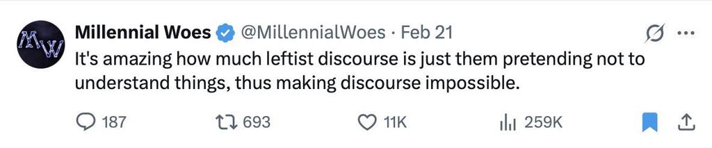 Stone tweet media
