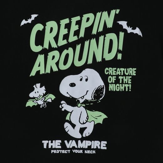 snoopy posters (@snoomfies) on Twitter photo 