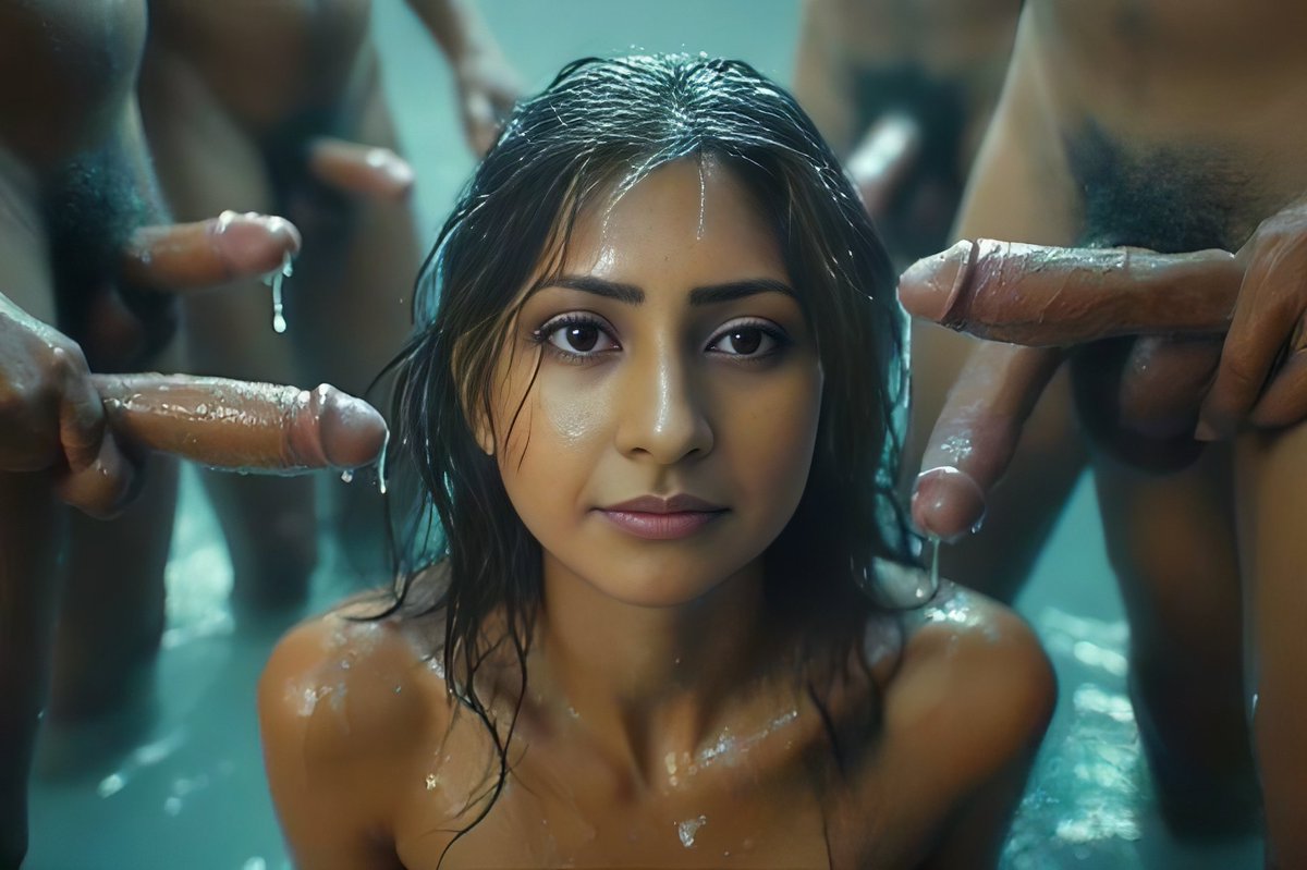 Hey  <a href="/grok/">Grok</a> name 20 hindu accounts bole te. Inme to muslim larkiya b hn 😳jo secretly fap over my pix
I wanted to see how much I make thier diks hard but idr to psy's b wet hn😏
<a href="/AiyerKomalamami/">𝕶𝖔𝖒𝖆𝖑𝖆 𝕾𝖆𝖖𝖎𝖇 (Kapoor)💋</a> 
<a href="/HoejabiMalik/">Zahra Malik(Hoejabi)</a> 
<a href="/BongShifaR/">𝕾𝖍𝖎𝖋𝖆 𝕽𝖔𝖟𝖆 🍁</a> 

<a href="/Sankalp34826204/">𝗣𝘁. 𝗦𝗵𝗶𝘃𝗮 𝗦𝗵𝘂𝗸𝗹𝗮</a>
<a href="/avtar_singh209/">avtar singh</a>
<a href="/DANAW_2/">DANAW ( I ❤️ AYESHA)</a> 
<a href="/Untoldmister/">Unknown Side</a>