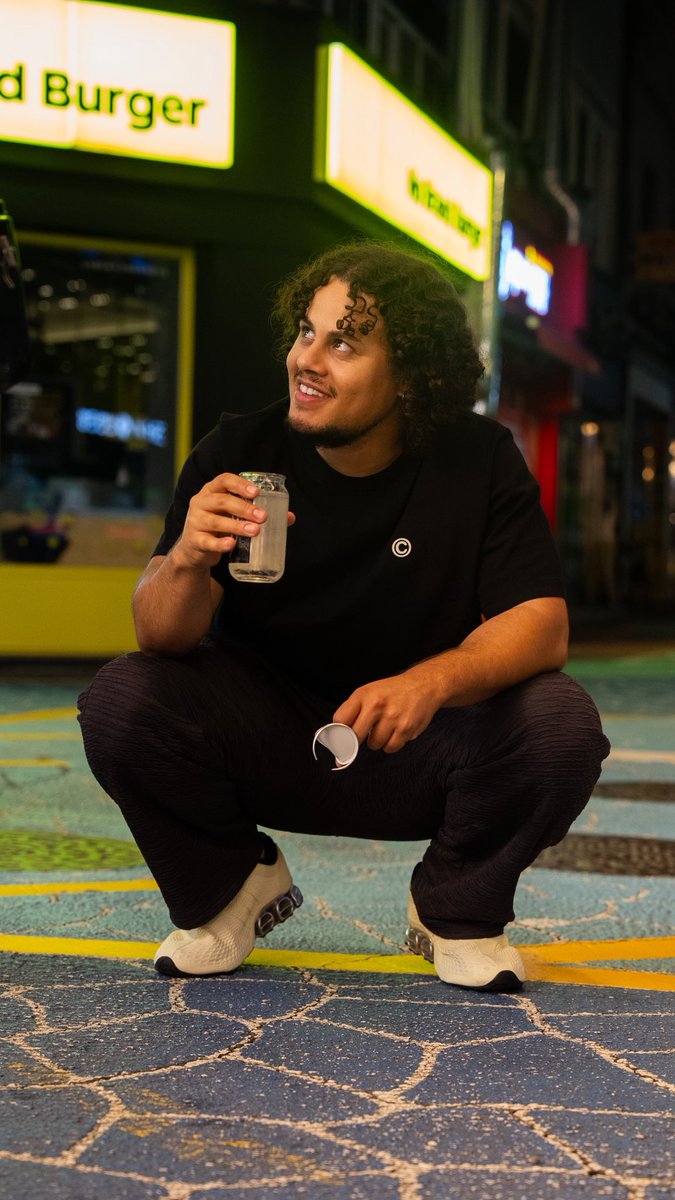cryptosmiff's tweet image. How is my Asian squat? (In Asia)