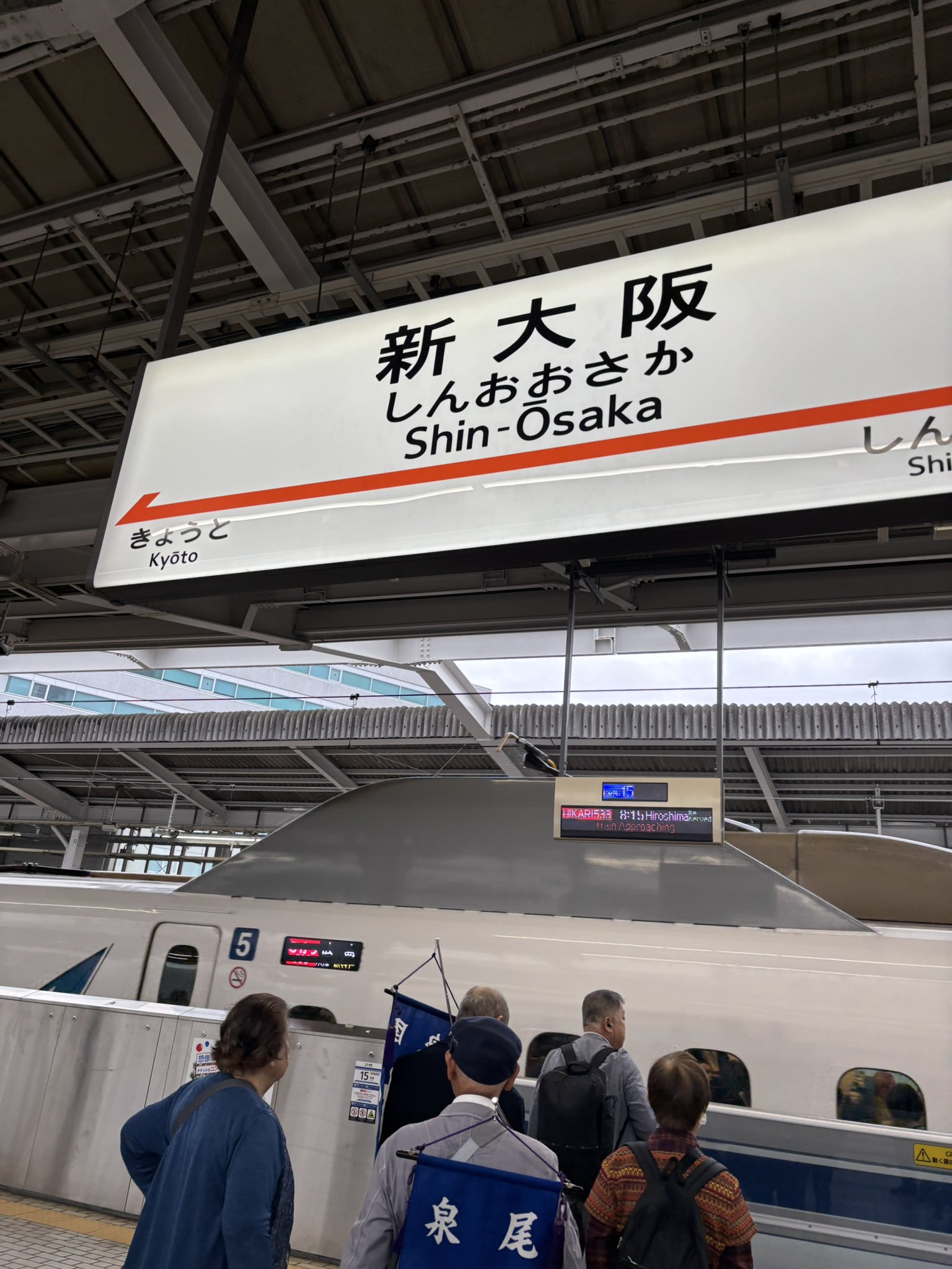 痛風＠F-ZERORTA走者 on X: 