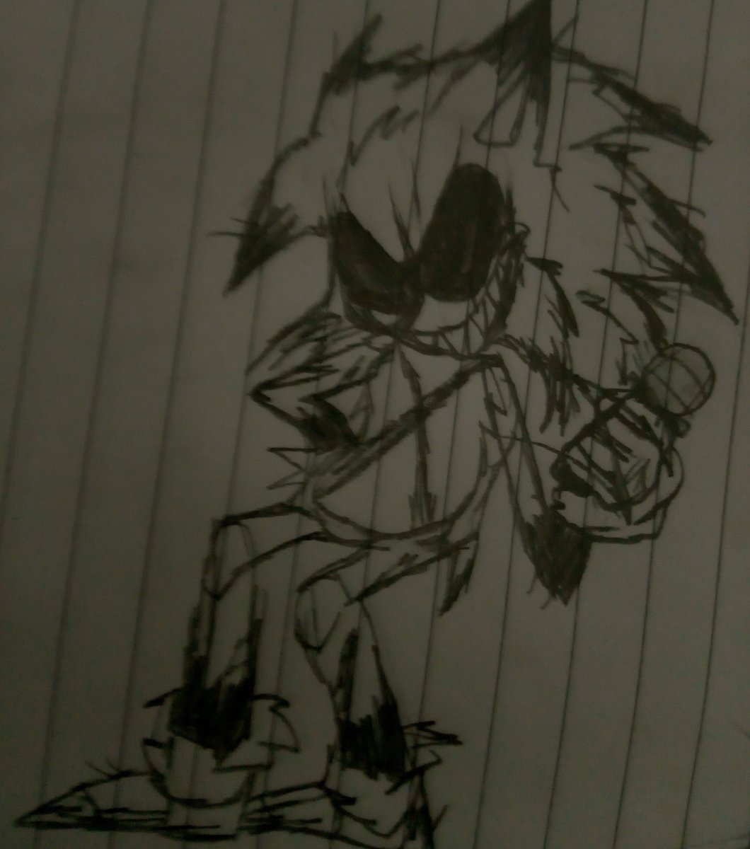 MY5T_GEARX's tweet photo. Funny arts guys
#art #CDX #2004Xfiles #horror #tradicionalart #foryou #foryoupage
#robloxart #partyexe #subject0 #sus
#sugestive #FNF https://t.co/J6Krdy3Kj5
