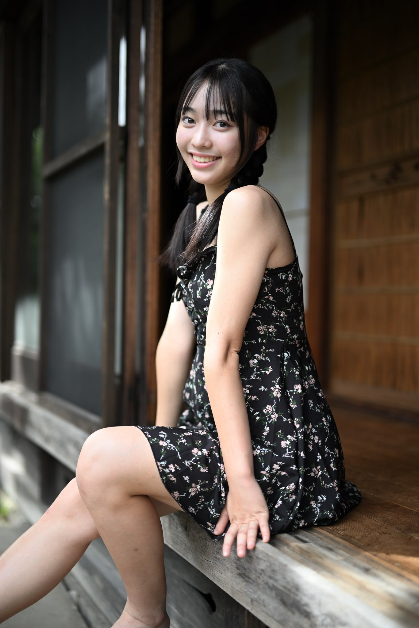 みっちゃん on X: 
