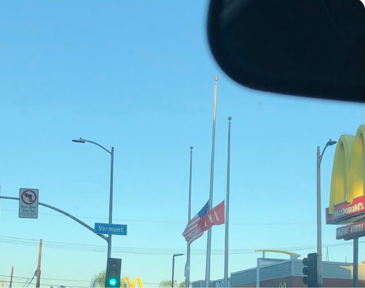 Jason Shapiro tweet media