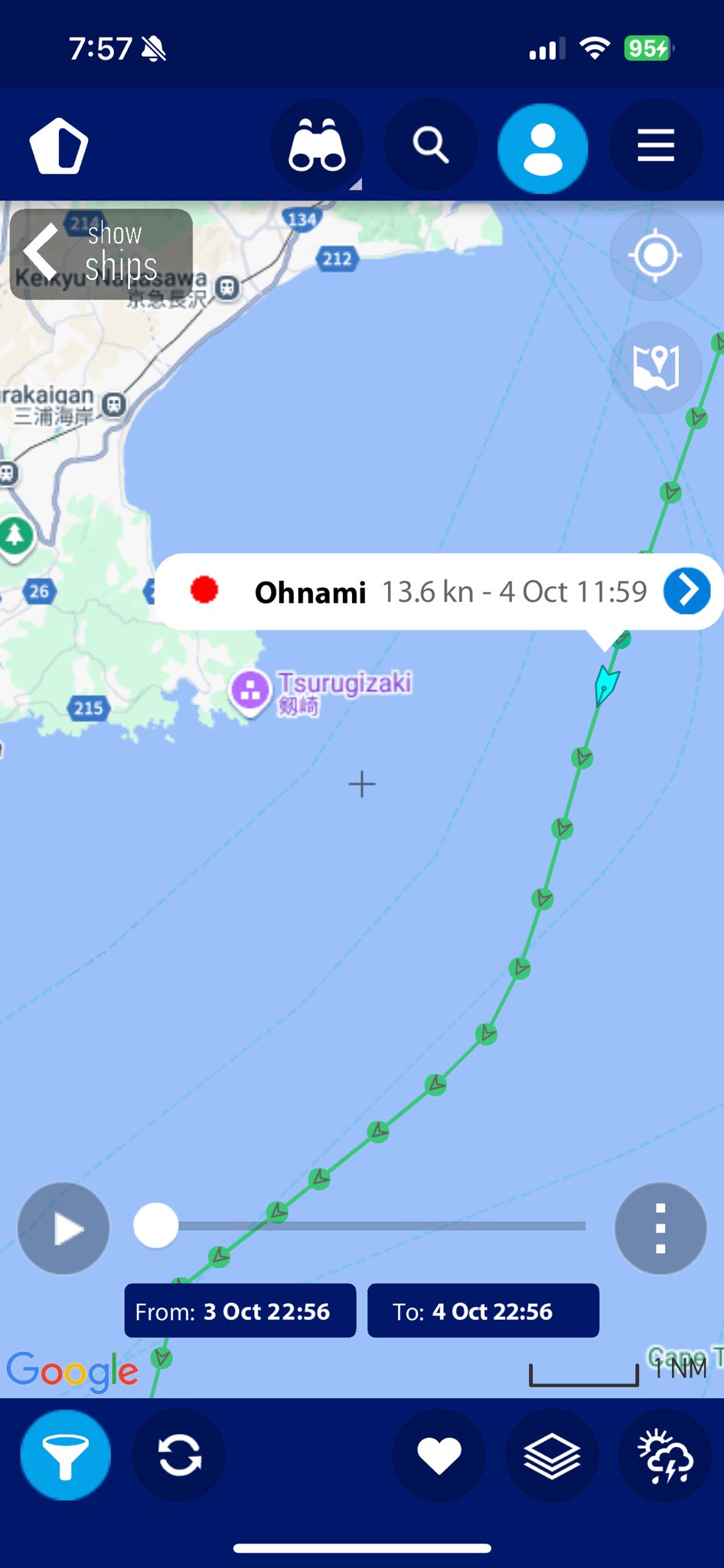 LaLa佐枝 LaLa佐枝 7e041a8f.jpg