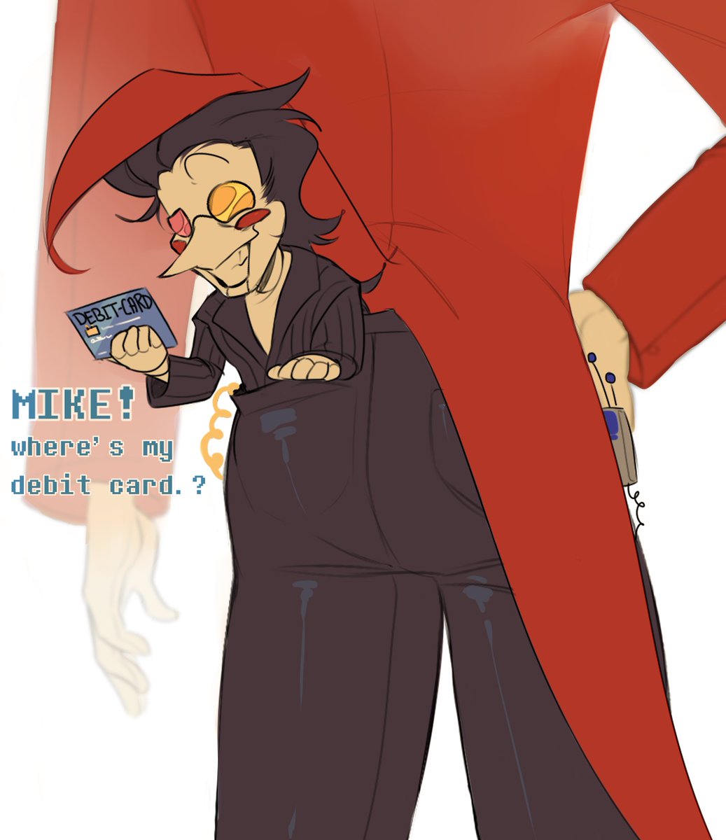 bunny.spine tweet media