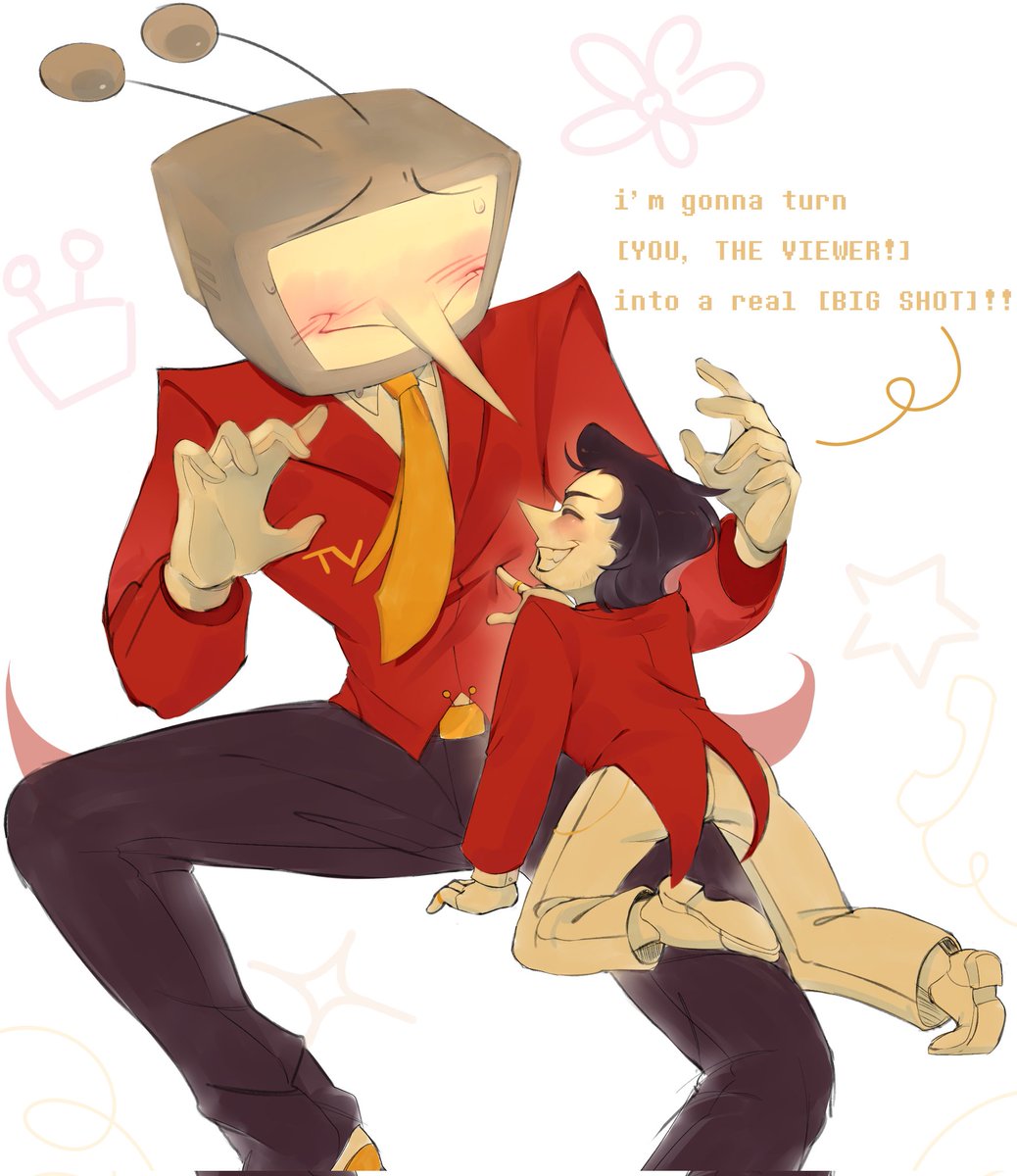 bunny.spine tweet media