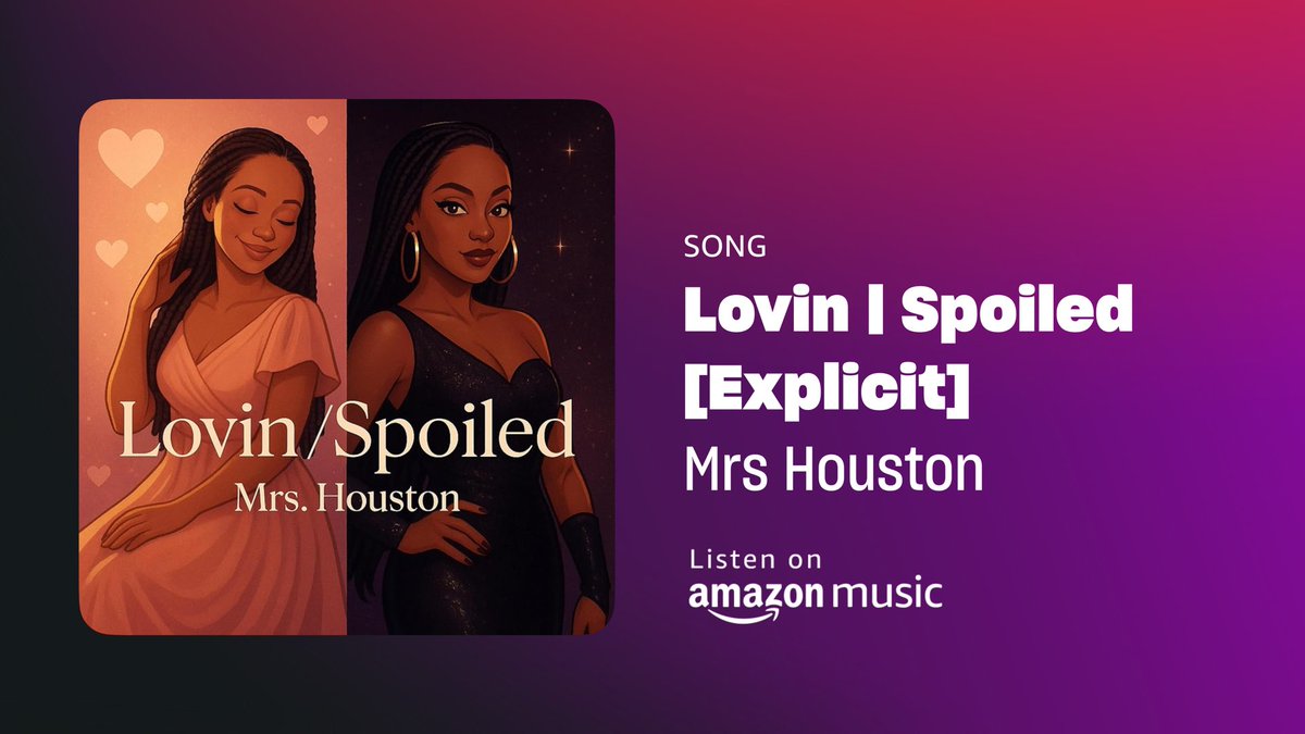 Tawanna Houston tweet media