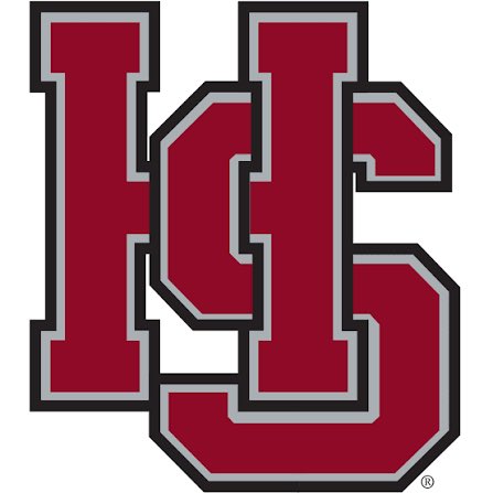 Excited to say I have received an offer from Hampden Sydney!