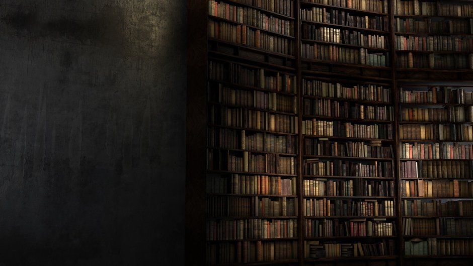 Detectiveπ² tweet media