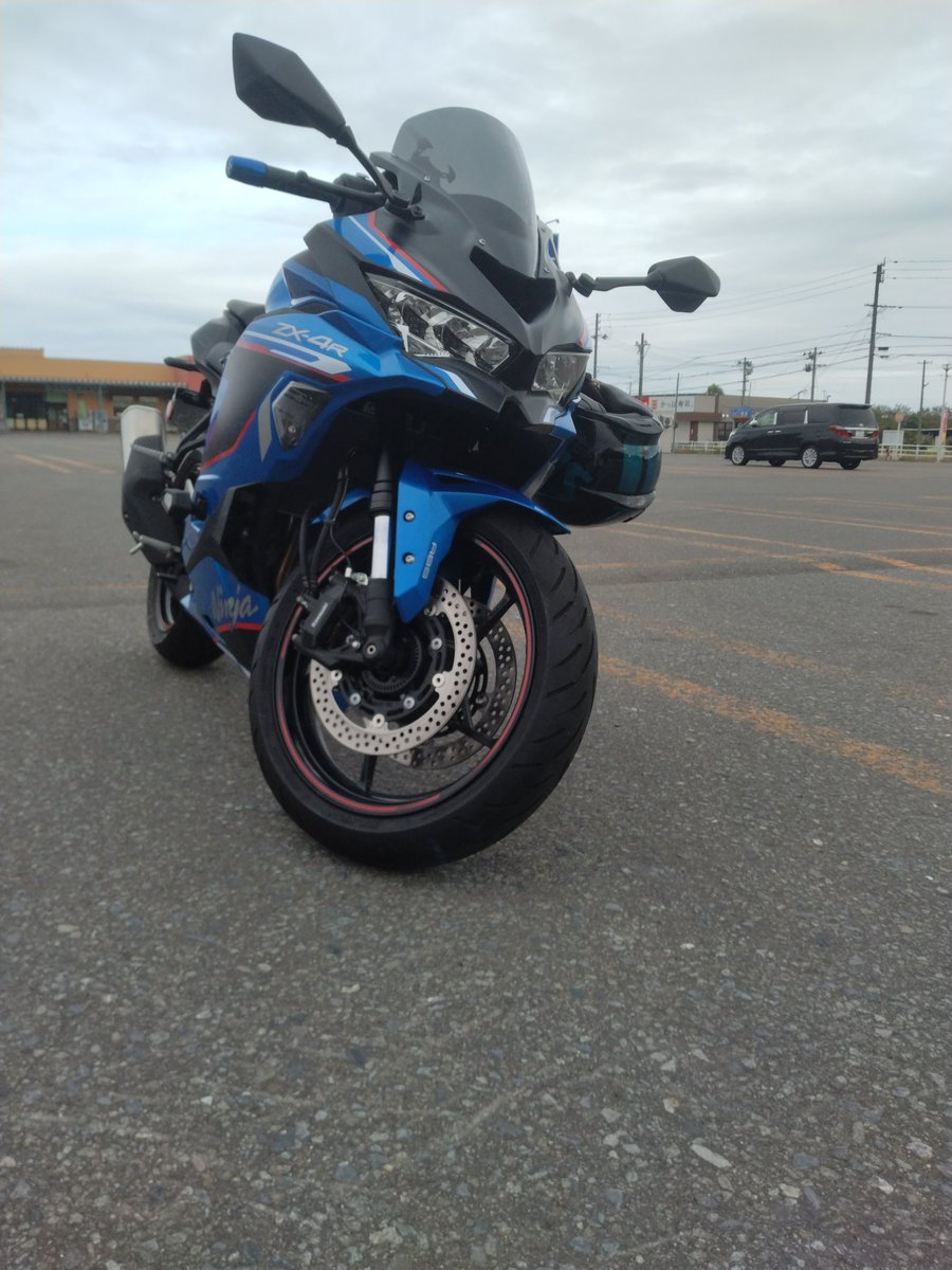 きくち (@n7t_pr) / Posts / X