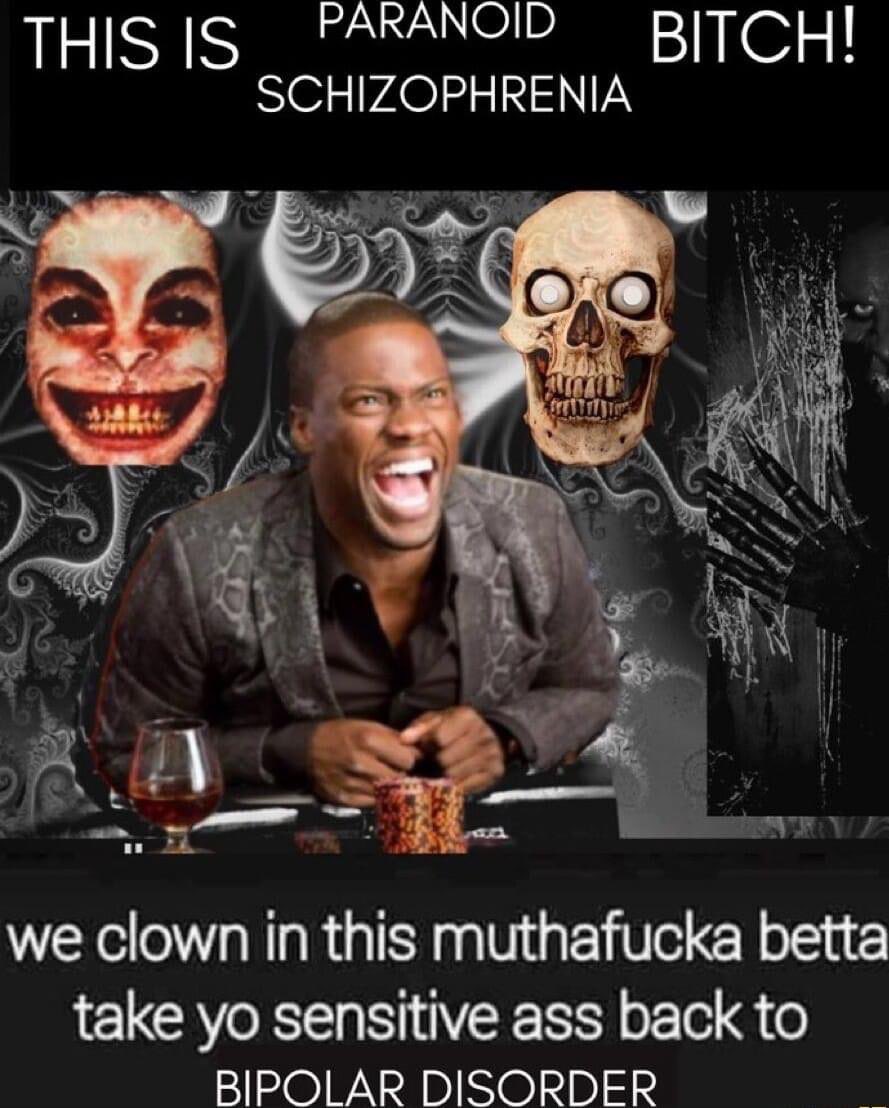 Dark,Odd,Conspiracy (@darkoddcon) on Twitter photo 