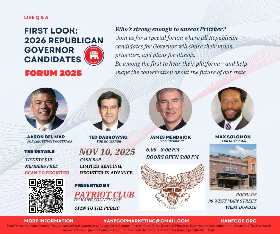 Max Solomon (@mmaxsolomon) on Twitter photo 