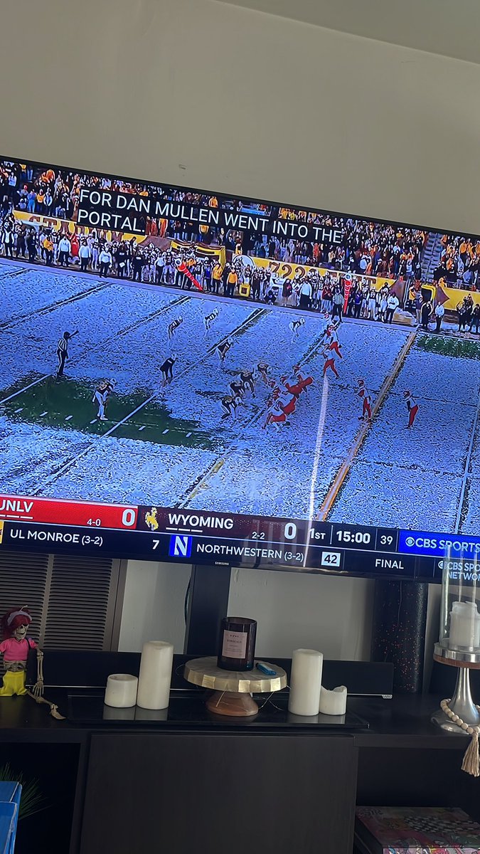 T◎NE 🤖 tweet media