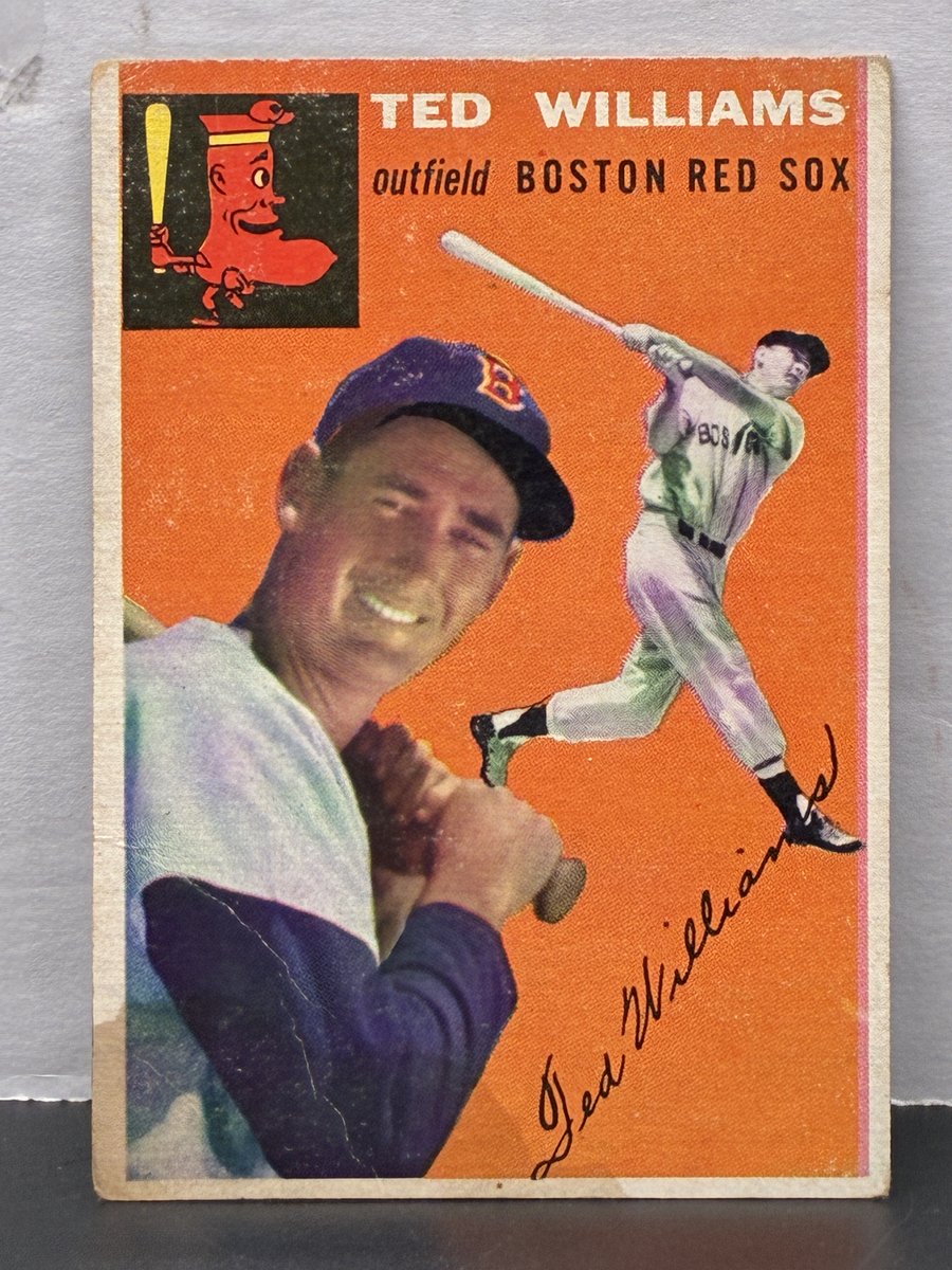 Black Cat Auctions tweet media