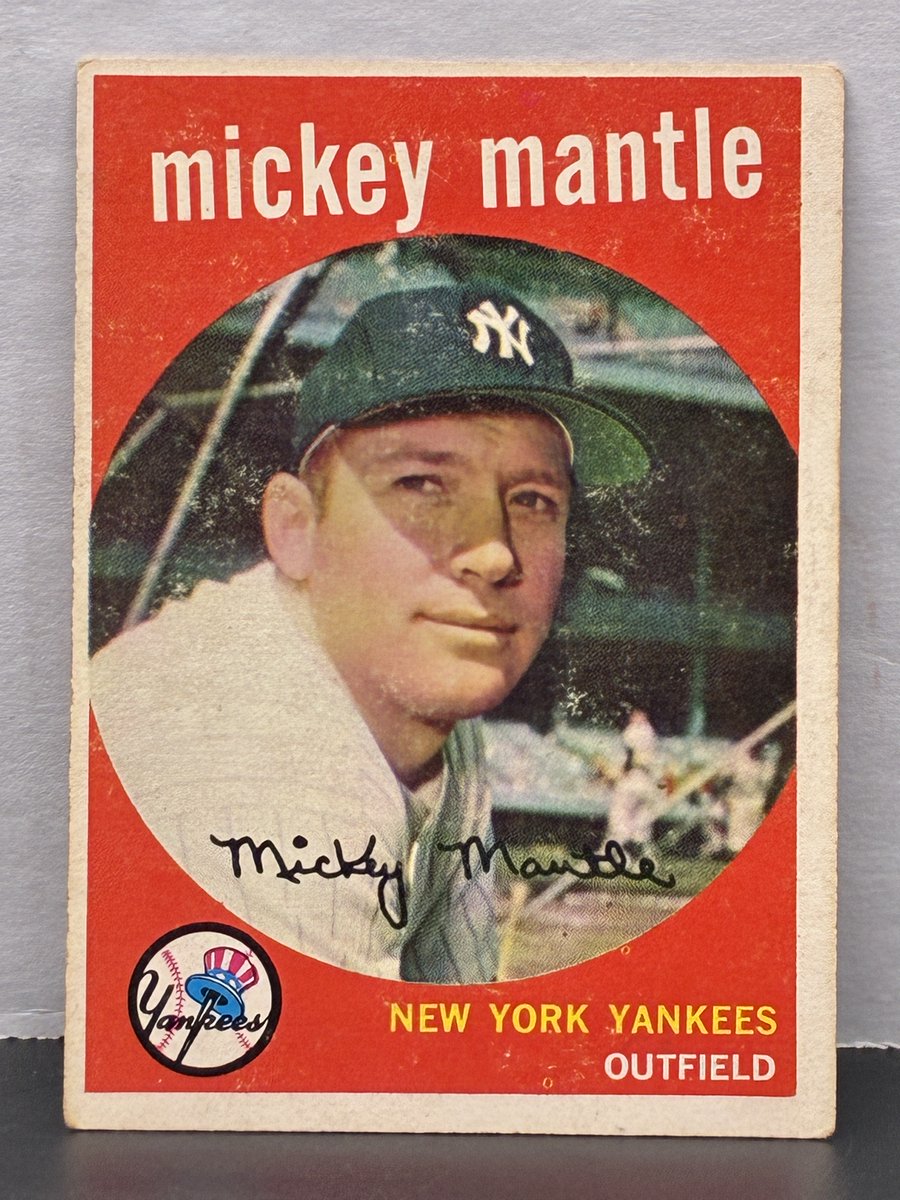 Black Cat Auctions tweet media