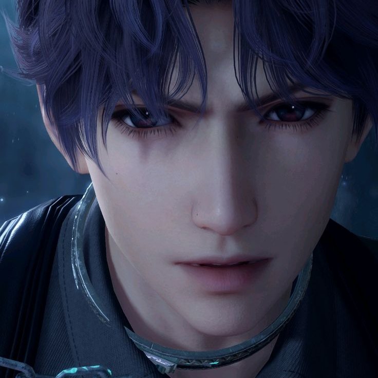 𑣲𝒎𝒂𝒓𝒂𝒉 🪽spoilers tweet media