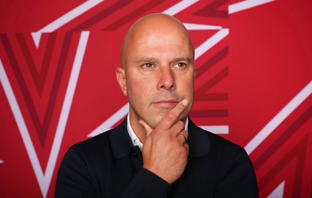 موسم صفري يحترينا