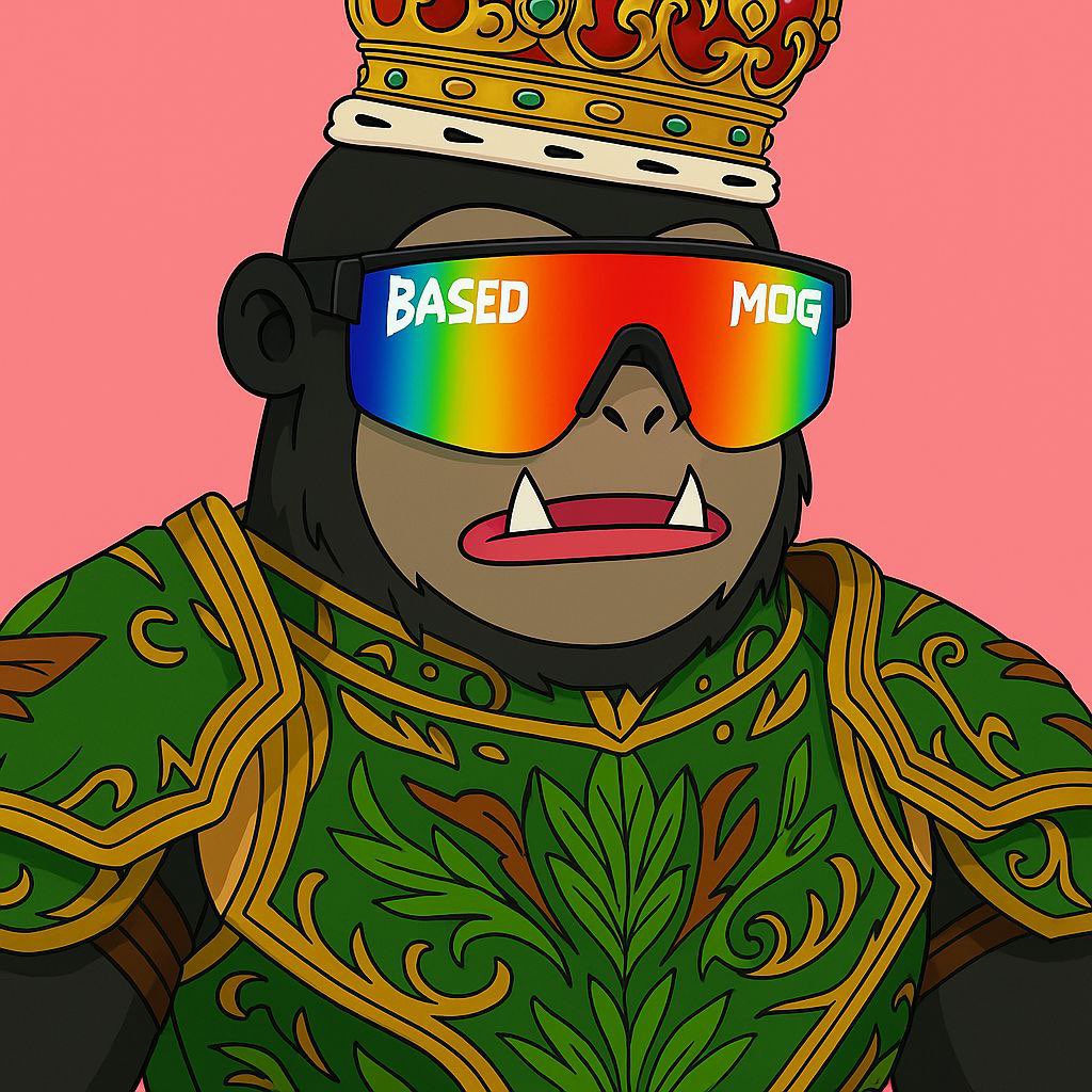 HODL 4 PORSCHE tweet media