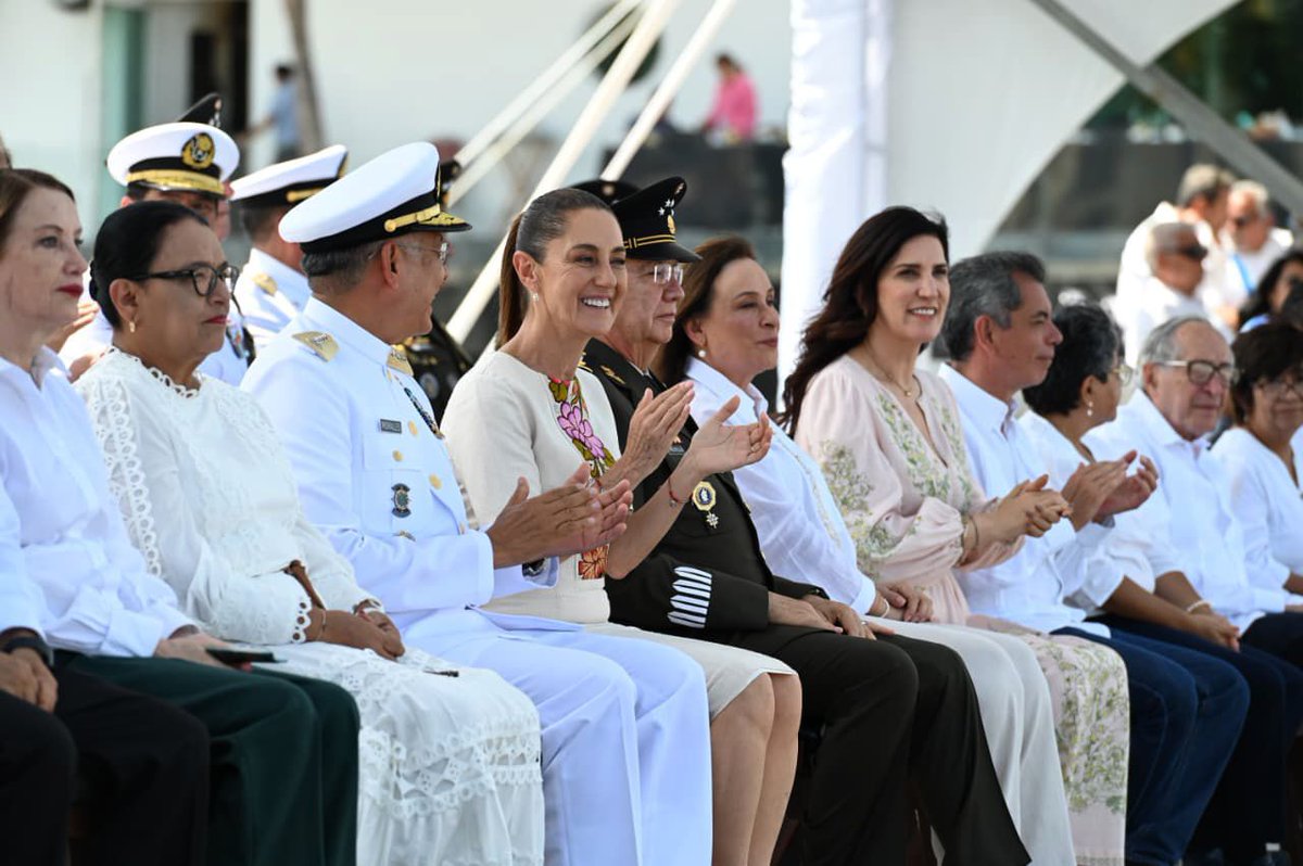 🔴Gráfica que representa el dicho "el prietito en el arroz" 

👉🏼Etiqueta quién crees que es: