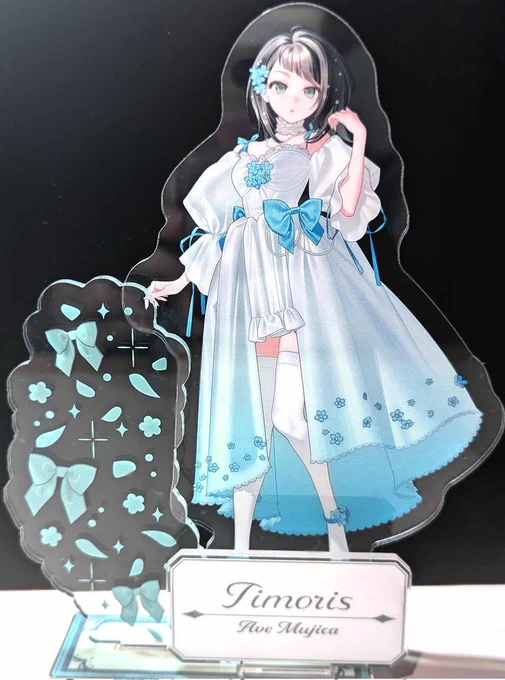 ワァ…ワァ………